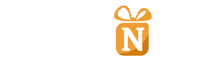 ClaimNow