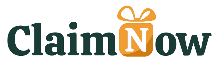 ClaimNow